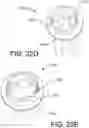 Fig. 16 - Transducer enclosure with variable moisture proofing