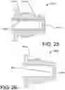 Fig. 18 - Transducer enclosure with variable moisture proofing