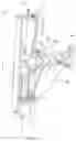 Fig. 02 - Accurate volume and temperature dispensing head