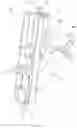 Fig. 03 - Accurate volume and temperature dispensing head