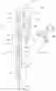 Fig. 04 - Accurate volume and temperature dispensing head