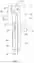 Fig. 05 - Accurate volume and temperature dispensing head
