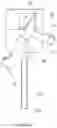 Fig. 07 - Accurate volume and temperature dispensing head