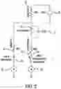Fig. 03 - Capacitive fuel gaging system with resistive elements