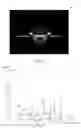 Fig. 05 - Optical detection device