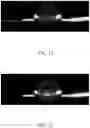 Fig. 10 - Optical detection device