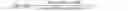 Fig. 05 - Digital liquid level sensor utilizing cross-point magnetoresistive sensor array