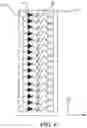 Fig. 06 - Digital liquid level sensor utilizing cross-point magnetoresistive sensor array