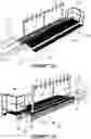 Fig. 03 - Weighing system and method