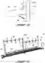 Fig. 07 - Weighing system and method