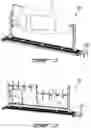 Fig. 13 - Weighing system and method