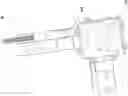 Fig. 01 - Carrier structure for multiple weight sensors
