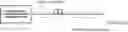 Fig. 01 - Polarization diversity combining method in coherent DAS maintaining phase continuity