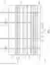 Fig. 02 - ELECTRONIC DEVICE