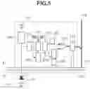 Fig. 06 - Photoelectric conversion device, method of controlling photoelectric conversion device, and information processing apparatus