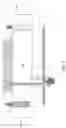Fig. 06 - Photodetecting device for detecting different wavelengths