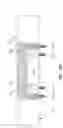 Fig. 14 - Photodetecting device for detecting different wavelengths