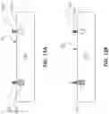 Fig. 19 - Photodetecting device for detecting different wavelengths