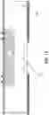 Fig. 27 - Photodetecting device for detecting different wavelengths