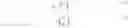 Fig. 02 - Optical property evaluation apparatus and optical property evaluation method