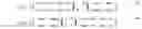 Fig. 03 - Optical property evaluation apparatus and optical property evaluation method