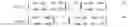 Fig. 04 - Optical property evaluation apparatus and optical property evaluation method