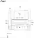 Fig. 09 - Spectrometer module