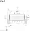 Fig. 10 - Spectrometer module
