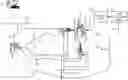 Fig. 01 - EQUIPMENT AND METHOD FOR THREE-DIMENSIONAL RADIANCE AND GAS SPECIES FIELD ESTIMATION IN AN OPEN COMBUSTION ENVIRONMENT