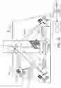 Fig. 10 - EQUIPMENT AND METHOD FOR THREE-DIMENSIONAL RADIANCE AND GAS SPECIES FIELD ESTIMATION IN AN OPEN COMBUSTION ENVIRONMENT