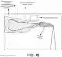Fig. 16 - EQUIPMENT AND METHOD FOR THREE-DIMENSIONAL RADIANCE AND GAS SPECIES FIELD ESTIMATION IN AN OPEN COMBUSTION ENVIRONMENT