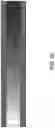 Fig. 17 - EQUIPMENT AND METHOD FOR THREE-DIMENSIONAL RADIANCE AND GAS SPECIES FIELD ESTIMATION IN AN OPEN COMBUSTION ENVIRONMENT