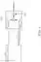 Fig. 04 - Temperature sensor using digital double sampling