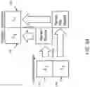 Fig. 09 - Dual wavelength distributed temperature sensing with built-in fiber integrity monitoring