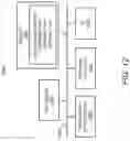 Fig. 16 - Dual wavelength distributed temperature sensing with built-in fiber integrity monitoring