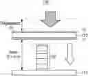 Fig. 01 - Force sensor