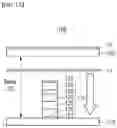 Fig. 02 - Force sensor