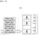 Fig. 04 - Force sensor