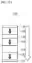 Fig. 05 - Force sensor