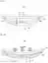 Fig. 11 - Force sensor