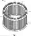 Fig. 03 - Orienting a measuring device