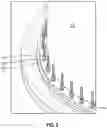 Fig. 04 - Orienting a measuring device