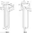Fig. 06 - Orienting a measuring device