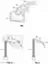 Fig. 07 - Orienting a measuring device
