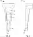 Fig. 08 - Orienting a measuring device