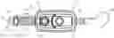 Fig. 01 - Tension sensor