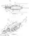 Fig. 03 - Tension sensor