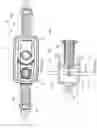 Fig. 04 - Tension sensor