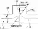 Fig. 01 - Resonant pressure sensor and manufacturing method therefor