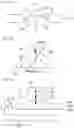 Fig. 03 - Resonant pressure sensor and manufacturing method therefor
